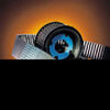 Timing belt Torque Drive PLUS 3 2800-14MXP-115